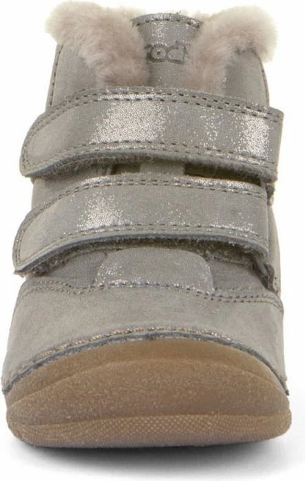 Çizme fëmijësh Froddo