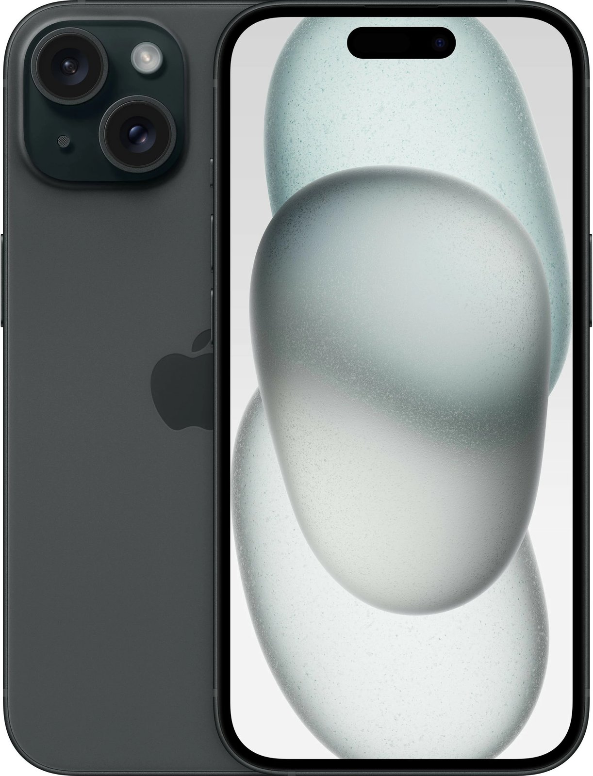 Celular Apple iPhone 15 256GB i zi