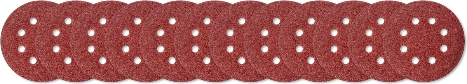 Lëmues BLAUPUNKT OS5010