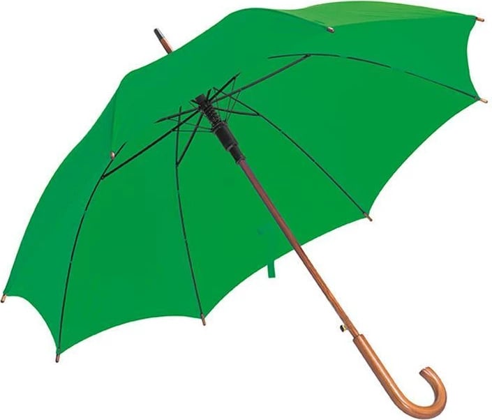 Çadër automatike MACMA 22223-05, Ø105cm, Jeshile