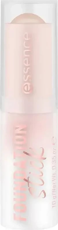 Fondatinë në stick Essence Cosmetics 190, 10g