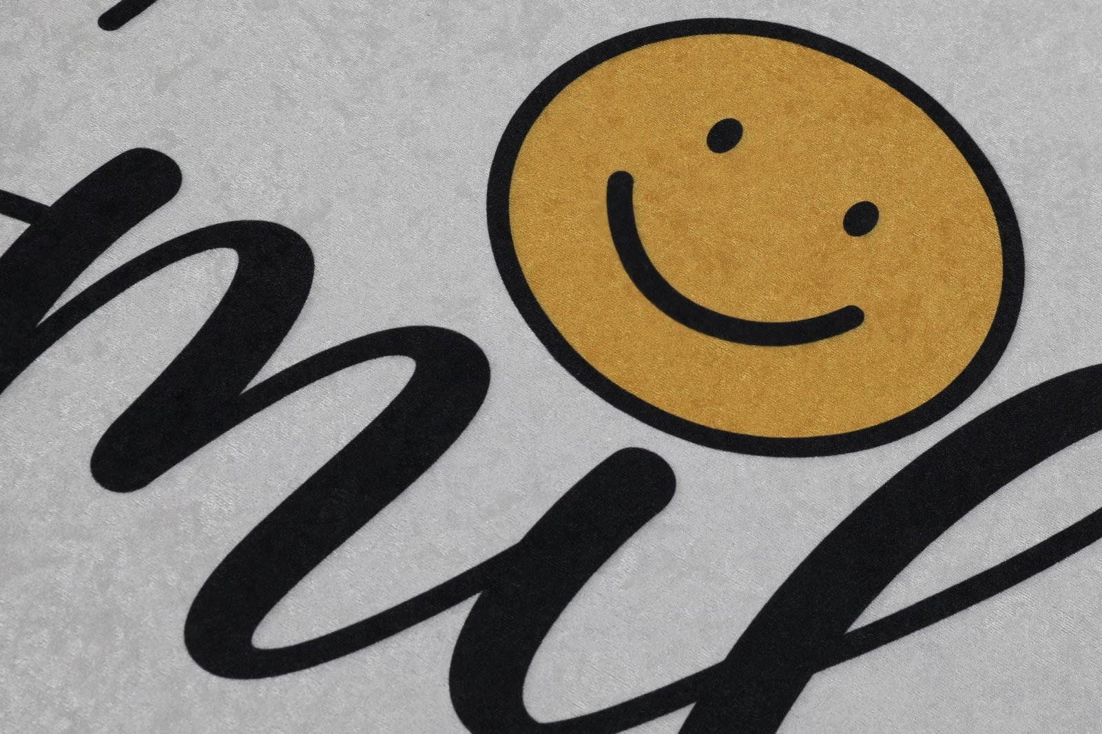 Set tapetash për banjo, 2 copë, Mijölnir Smile Djt