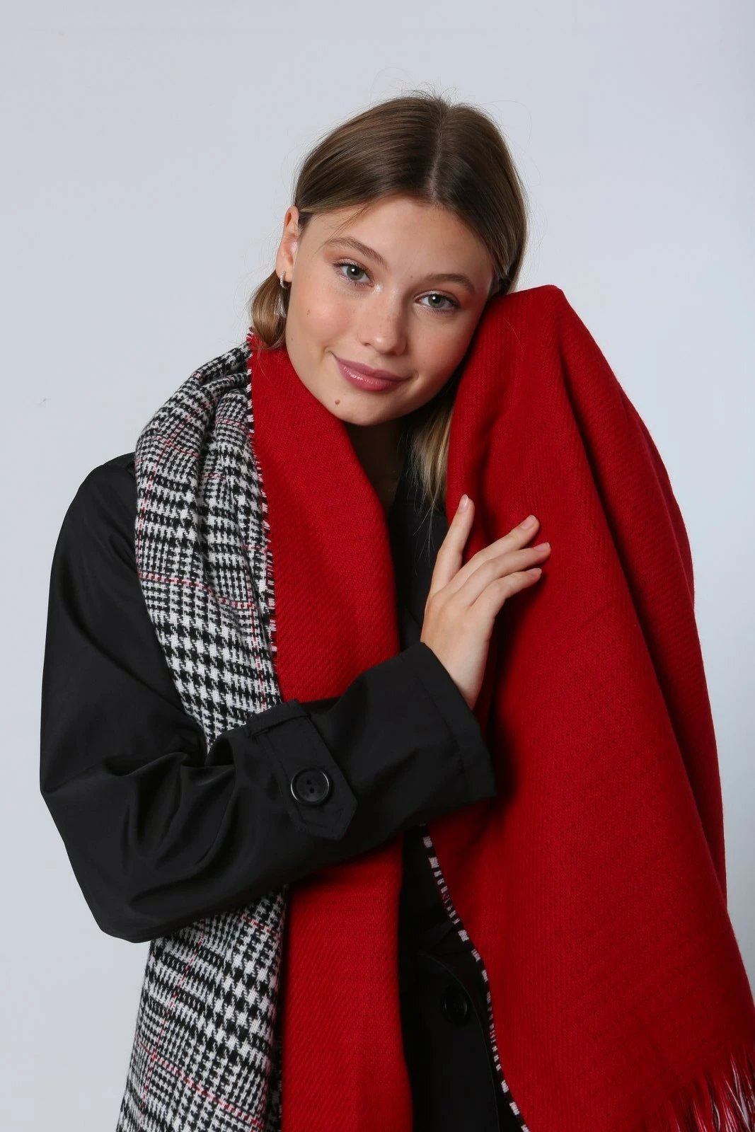 Shall i kuq Jumeon, Sal1212