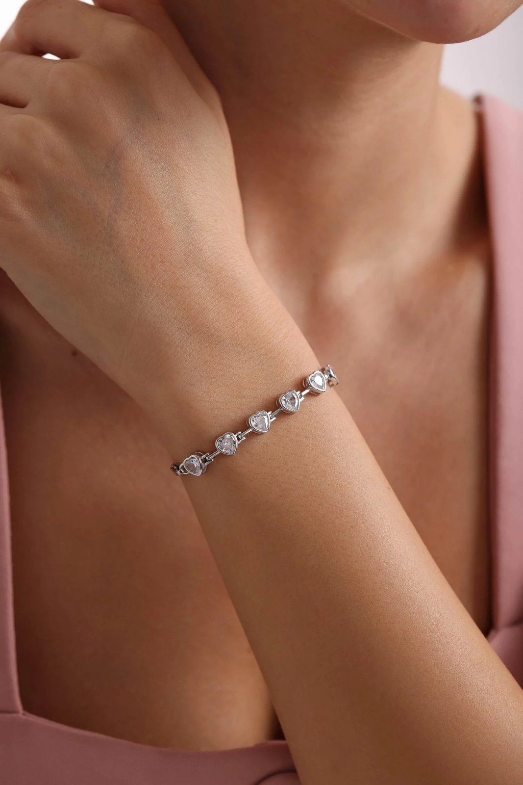 Byzylyk argjendi Jumeon, NRZ999962