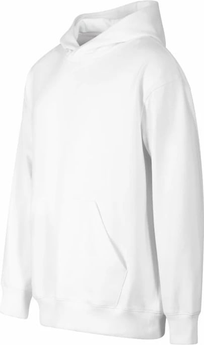 Duks unisex Malfini, i bardhë