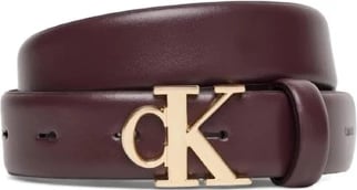 Rrip Calvin Klein femra, kafe