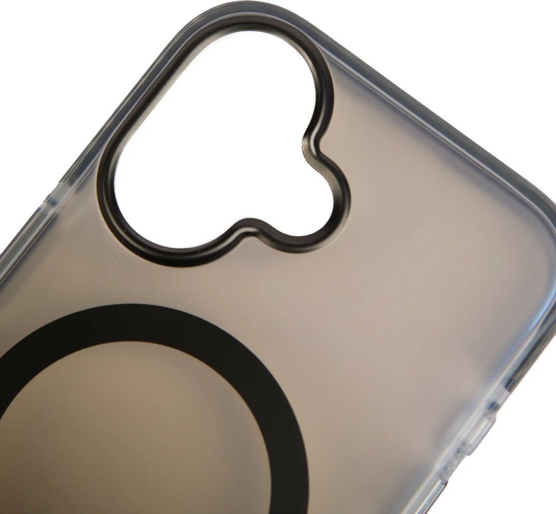 Fotroll për telefon TECH TIME IP16