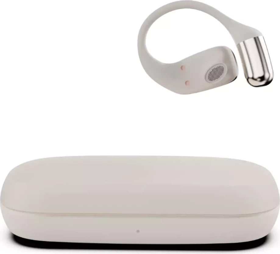 Kufje Hi-Future FutureMate 2 Pro (Ari)