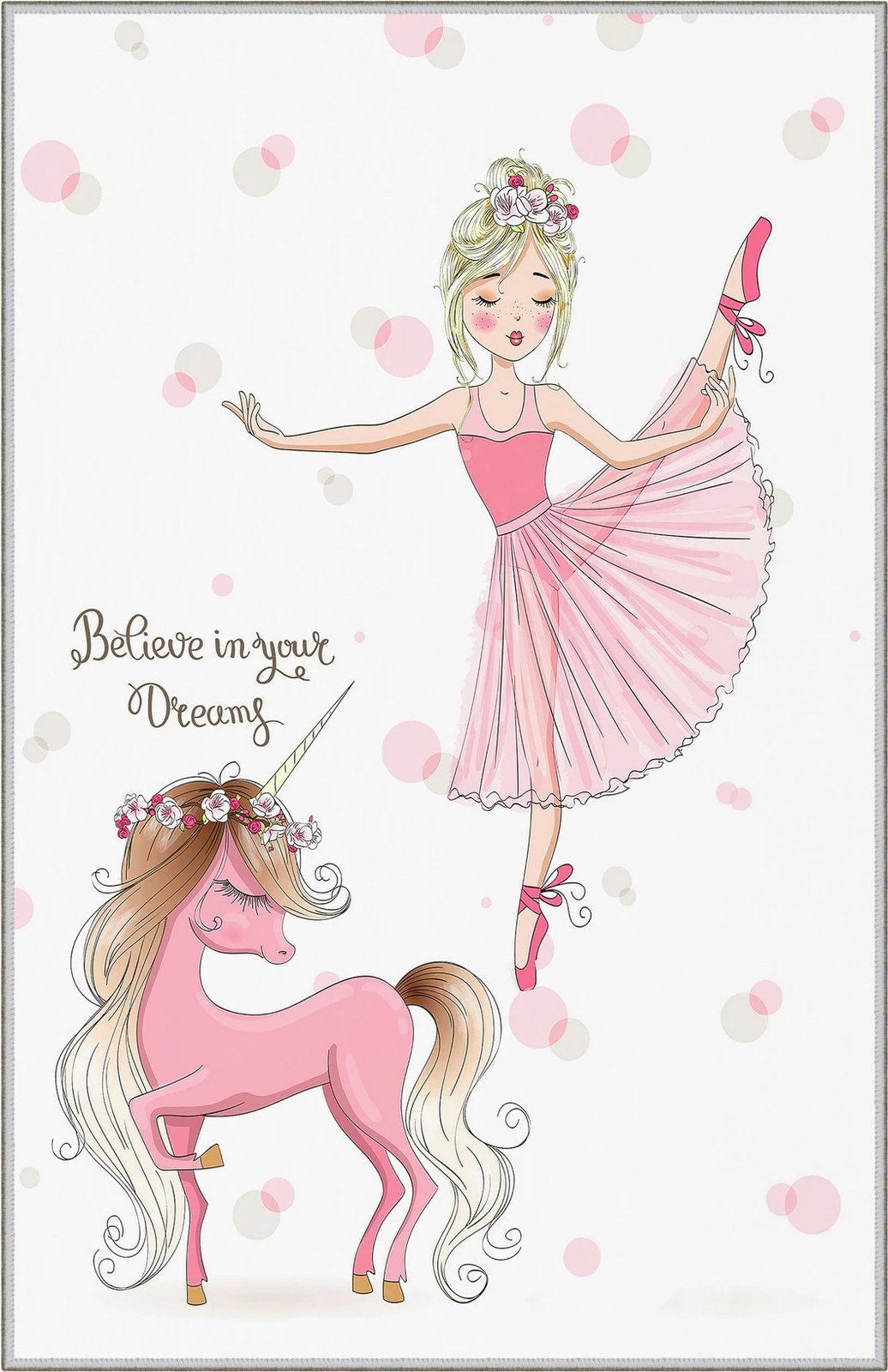 Qilim (140 x 220) Conceptum Hypnose, WOOKECE044