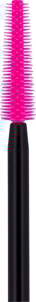 Essence Mascara Without Limits Extreme Lengthening &amp; Volume - 02: Brown