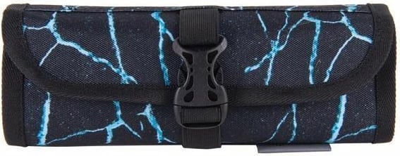 PULSE X22056 FOTROLLE BLUE LAVA