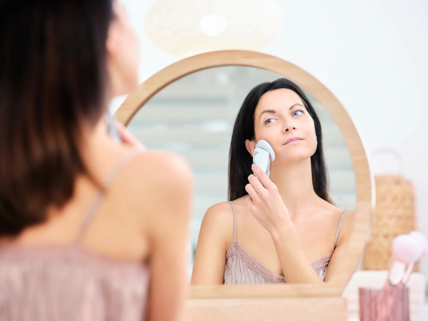 Pastrues Për Lëkurë ETA 635390000