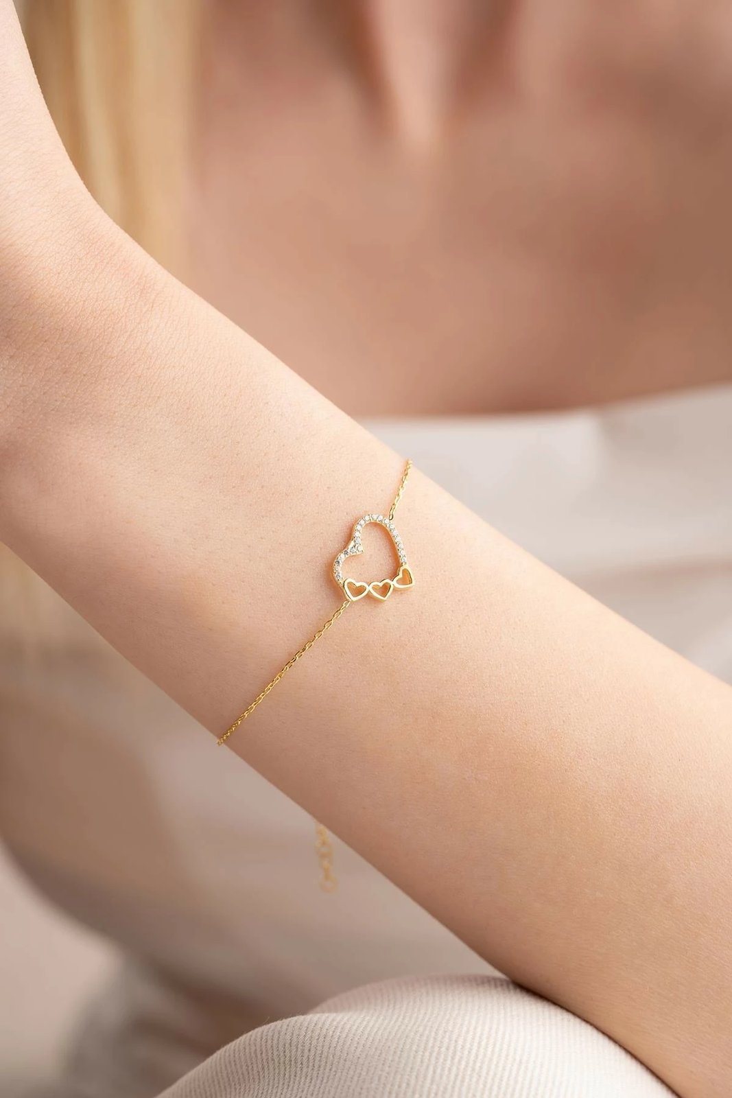 Byzylyk argjendi, ngjyrë ari, Jumeon, NRZ999120