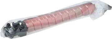 Toner, Ricoh IM C3500 842257, rendiment 9,750–23,700 faqe, magenta