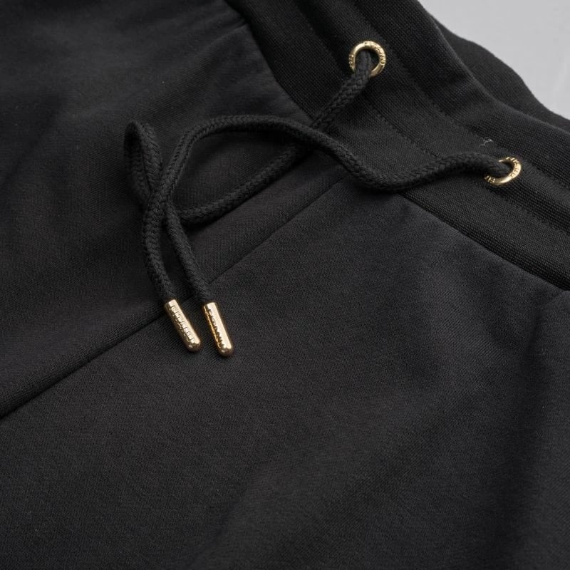 Pantallona për femra Fitanu