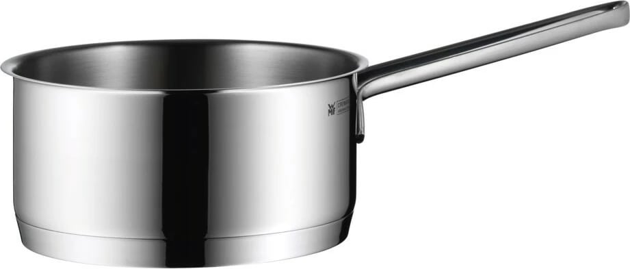 Set tenxheresh WMF Provence Plus, 5 copë, çelik inoks, argjend