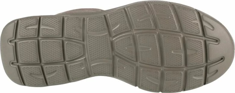 Atlete Skechers lifestyle, të gjelbra