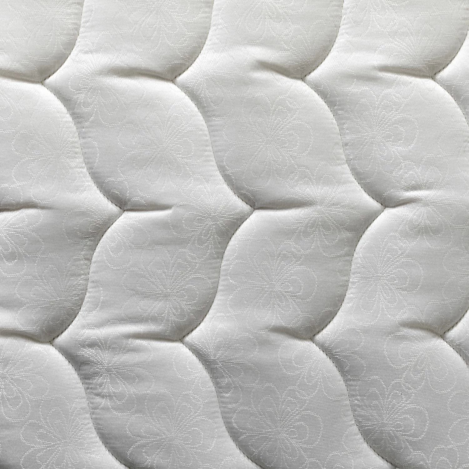 Dyshek Skye Decor, natyral, 80x190 cm