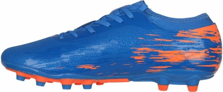 Atlete futbolli Joma, për meshkuj, të kaltra