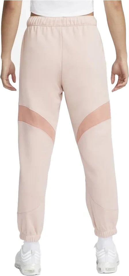 Trenerka Të Poshtme për Femra, NIKE - DD5419-601