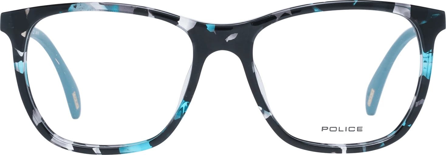 Syze optike për femra Police, shumëngjyrëshe