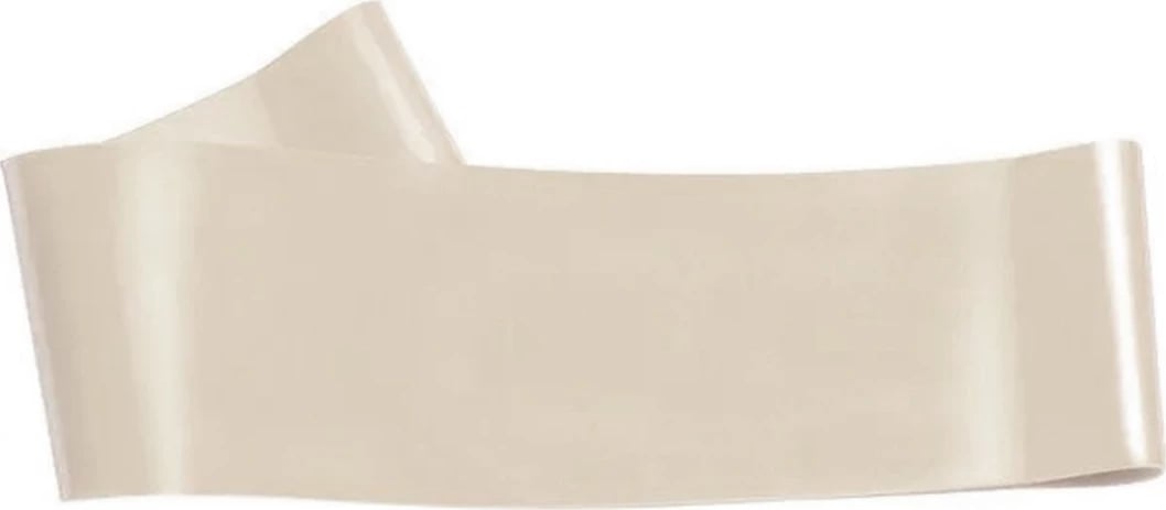 Shirit rezistence Thorn Fit, bezhë