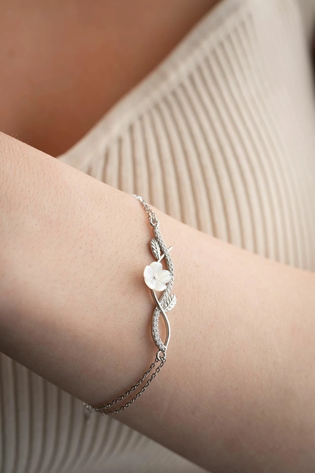 Byzylyk argjendi, Jumeon, NRZ1000412