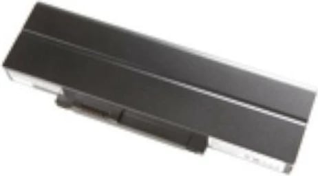 Bateri laptop Terra Wortmann NB MOBILE 1549, 62Wh, e zezë