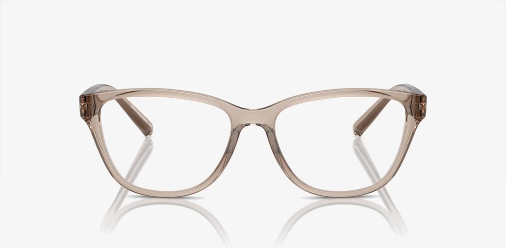Korniza optike Armani Exchange AX3111U 8344 54