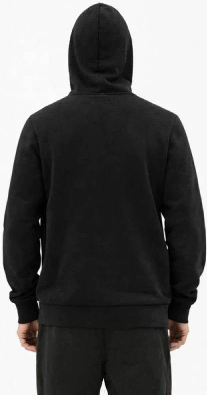 Duks për meshkuj Puma, i zi