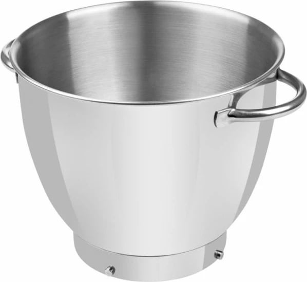 Mikser Robot ETA GRATUS SMART 002890025