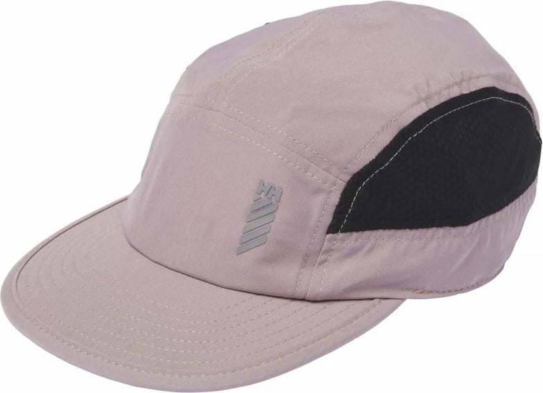 Kapelë Helly Hansen unisex, vjollcë