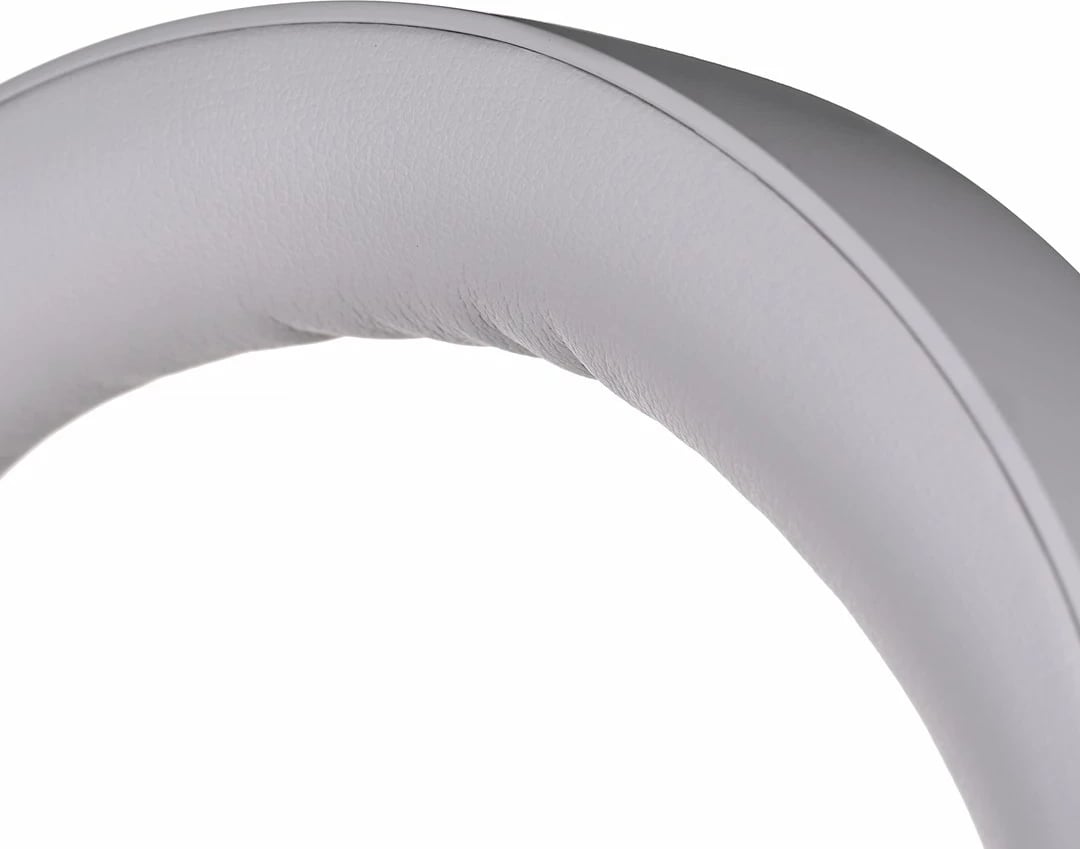 Kufje Bose QuietComfort Ultra, Bluetooth, të bardha Kufje Bose QuietComfort Ultra, Bluetooth, të bardha