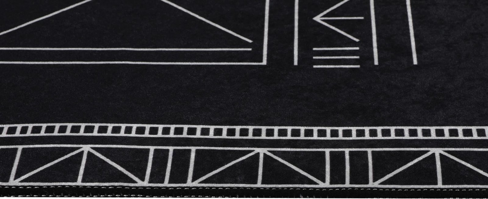 Set tapetash për banjo (2 copë), Mijölnir, Vansiya - 81