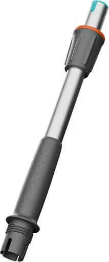 Tub pastrimi Gardena 14845-20, Gardena, Gri, Argjend