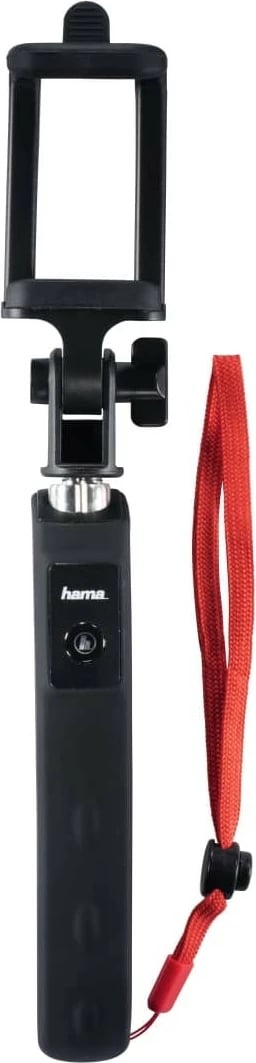 Selfie stick Hama Selfie Fun 70 BT me Bluetooth, 70 cm, i zi