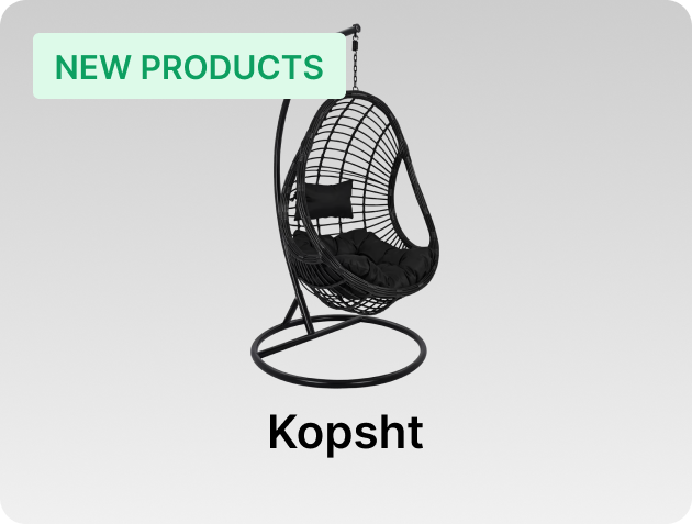 Kopshti