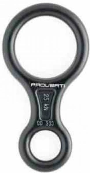 Aksesor për alpinizëm tiguar