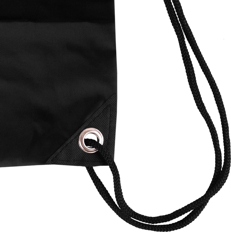 Çantë për atlete Crowell, unisex, e zezë