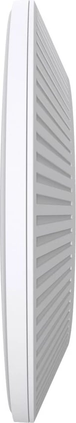 Access Point TP-LINK EAP773, Wi-Fi 7 BE9300, i bardhë