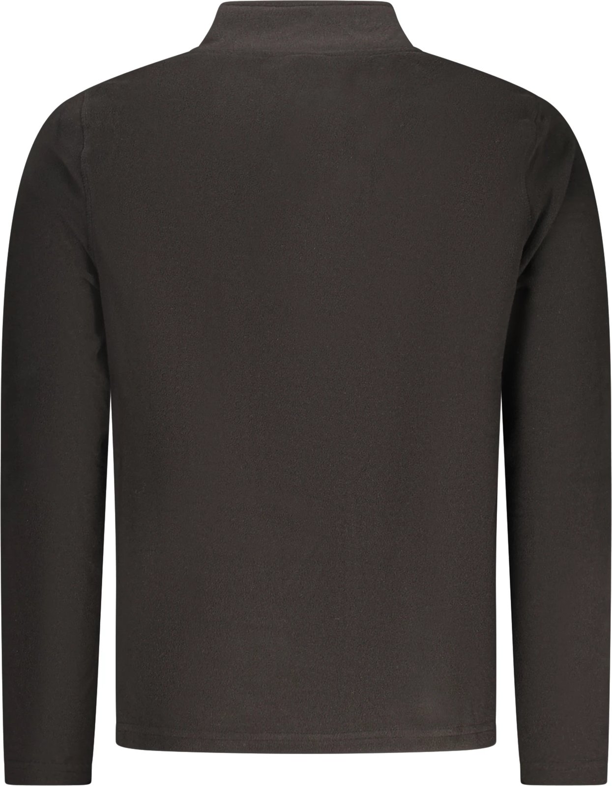 Duks për meshkuj U.S. GRAND, i zi