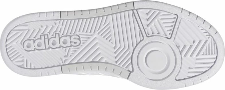 Atlete për femra adidas, të bardha