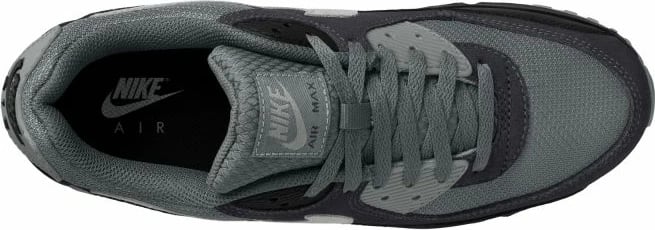Atlete Nike për meshkuj Air Max 90