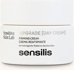 Krem dite Sensilis Upgrade 50ml