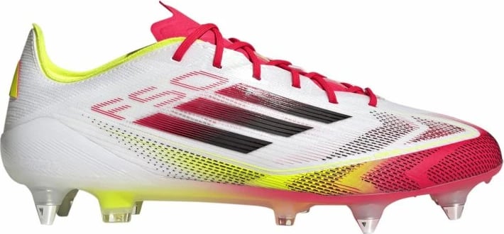 Atlete futbolli adidas për meshkuj F50 Elite SG