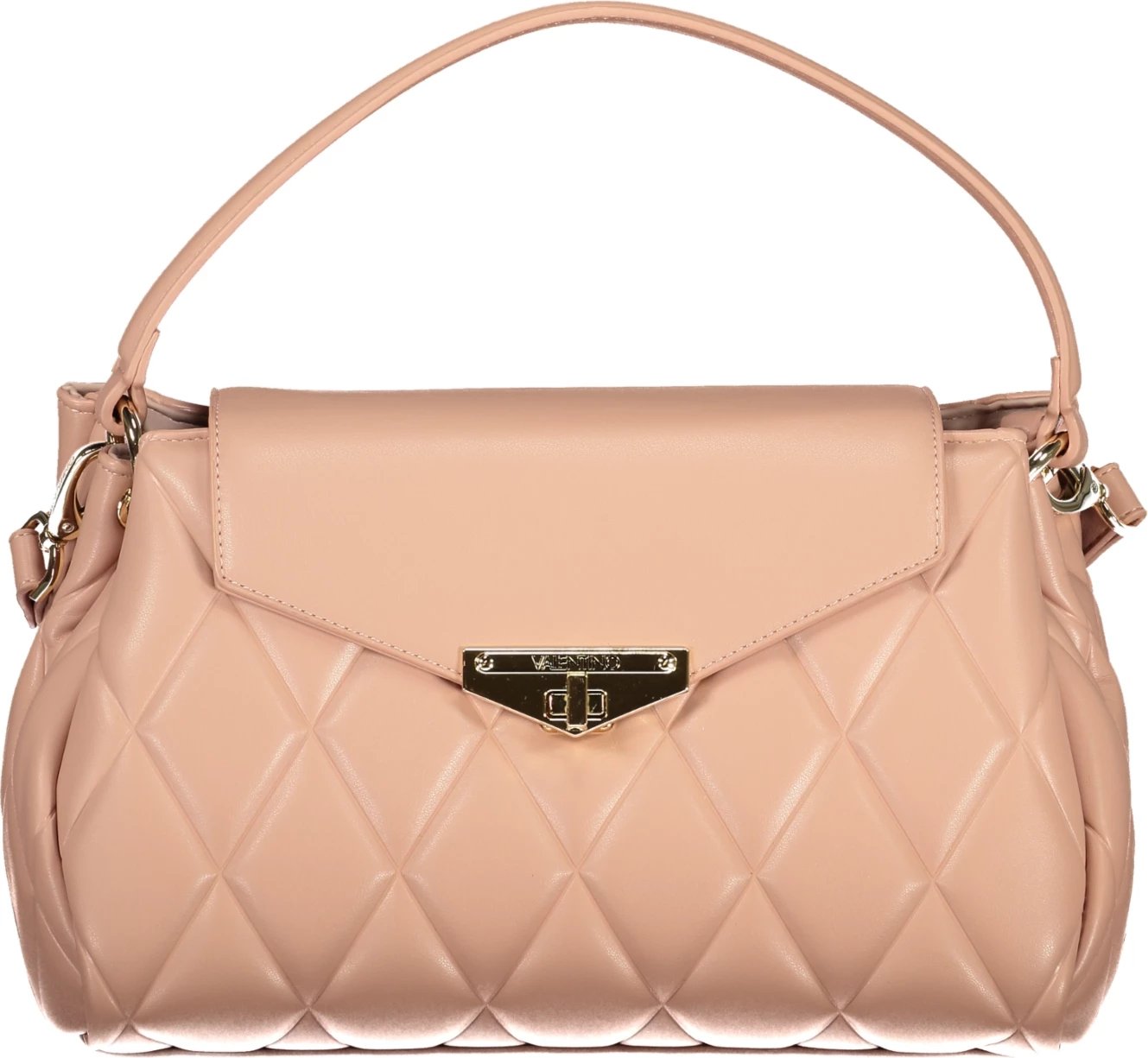 Çantë për femra Valentino Bags UNI, rozë