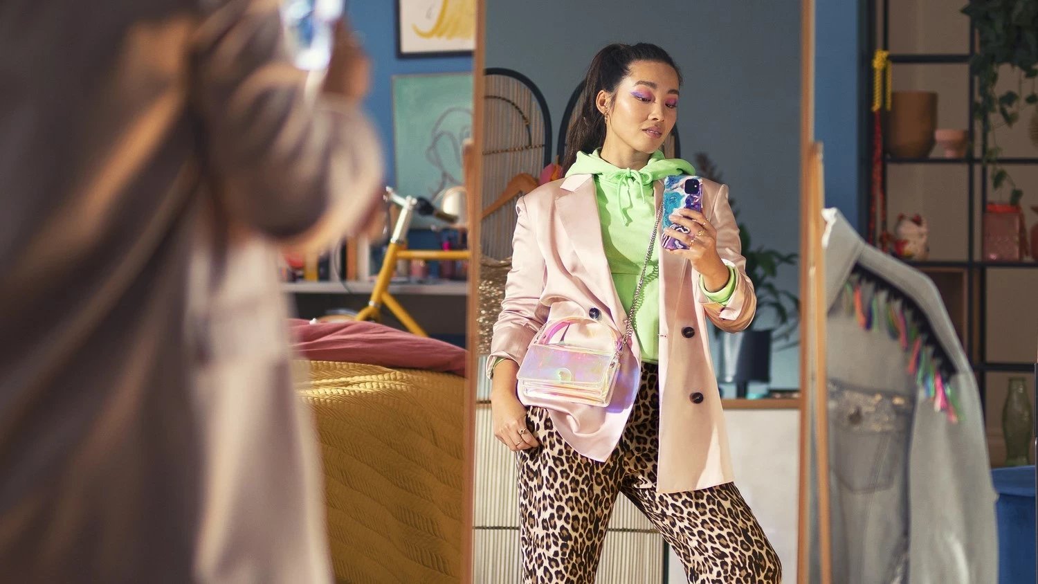 Steamer dore Philips 3000 STH3020/10, Bardhë