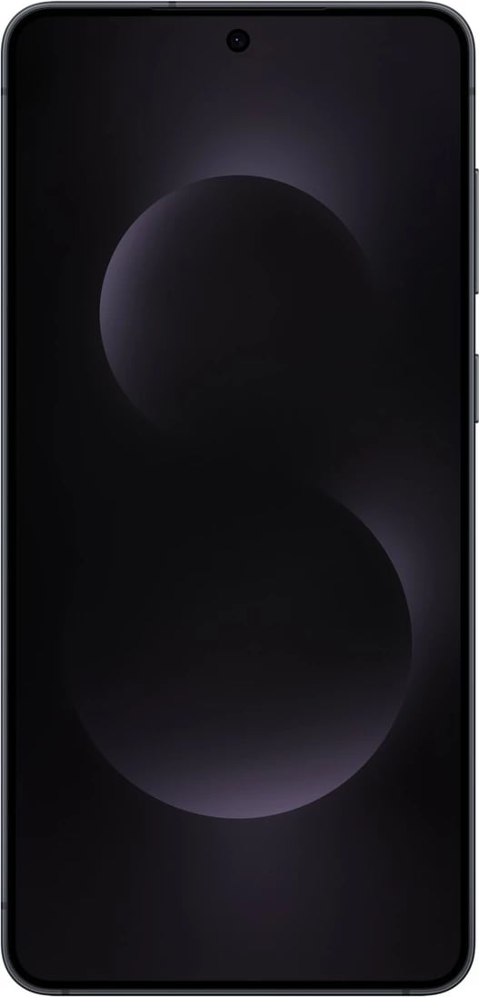 Celular Samsung Galaxy S25 Edge S937, 12GB RAM, 512GB, titanium jetblack