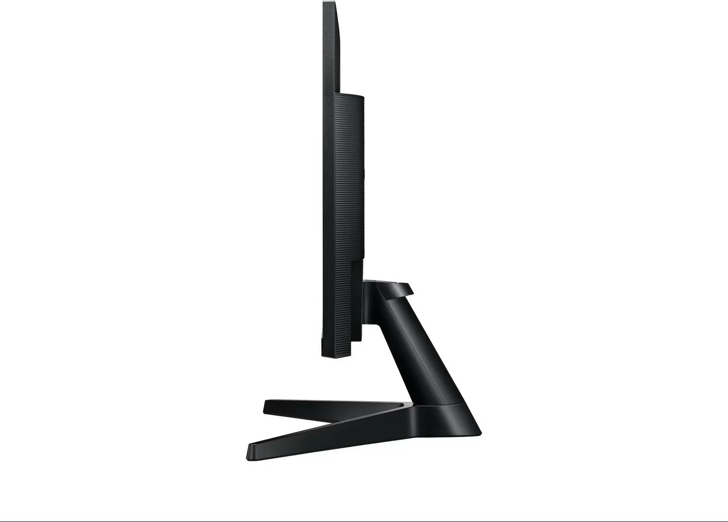 Monitor Samsung LS24F330EAUXEN 24 inç Full HD 100Hz i zi