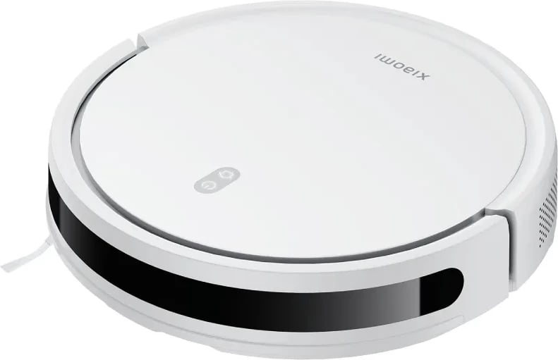 Fshesë robotike Xiaomi E10, e bardhë